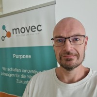 Patrick Pangratz