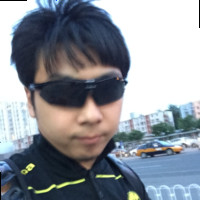 张健楠