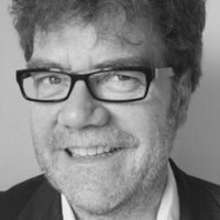 Frank Beyer