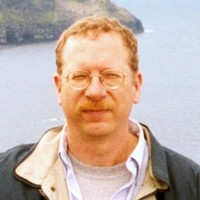 David Hedin