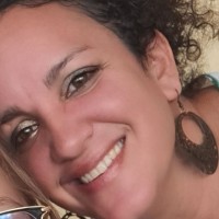 Isbel Daria Paredes