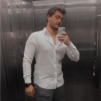 Furkan Şahinkaya