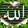 Khuram Awan