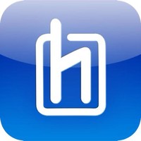 Hoiio Pte Ltd