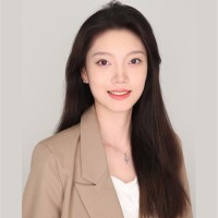 Susan Huang