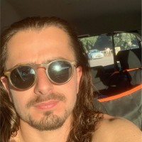 Tal Green