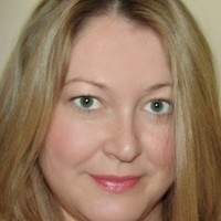 Tiffany Thomson