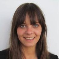 Loren de Myartmakers