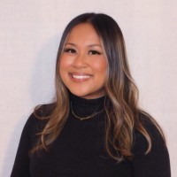 Vanessa Diane Calantoc