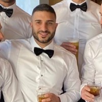 Marc D'Ortenzio