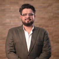 Shobhit Madaan