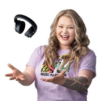 Elli Suontausta