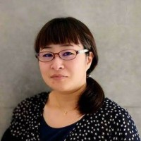 Mariko Miyamoto