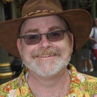 Brad Henley