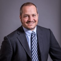 Alessandro De Blasio