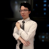 Anh Duc Le
