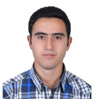 Mohammed Elshafey