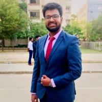 Prakhar Agrawal
