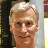 Timothy Kircher