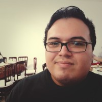 Cristian Alejandro Santini Buenfil
