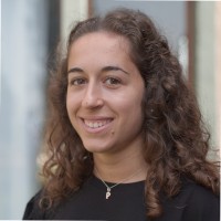 Patricia Gómez-Carpintero Pollán