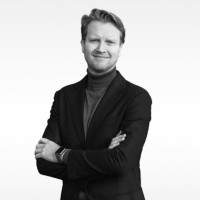 Mark Brouwer