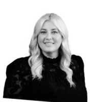Melissa Lacroix, Icd.D, Co-Opd.D