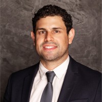 Sebastián Ariel Dávalos Segovia