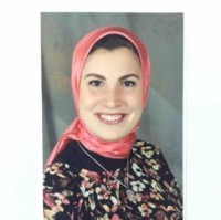 Sarah El-Mougy