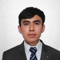 José Carlos Luna Zamora