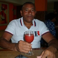 Valberto Lima