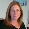 Anne Vaccaro