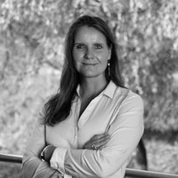 Petra Køhn