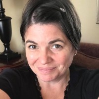 Jacqueline Gagnon