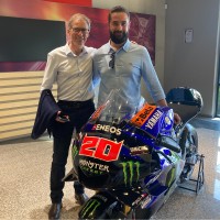 Andrea Cantoni