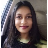 Riya Deb
