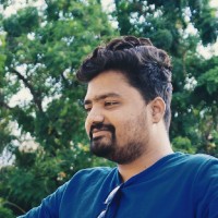 Ganesh Chinthakindi