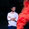 Kishor Meshram