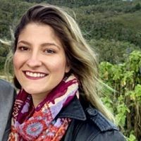 Marcela Pfeifer