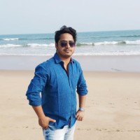 Partha Ghosh