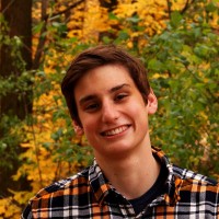 Matthew Meinen