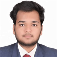 MUDIT SINGHAL