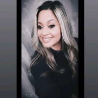 Shirley Noriega