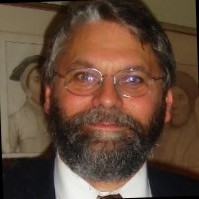 Christopher Guy
