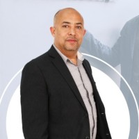 KHALID BENMESSAOUD