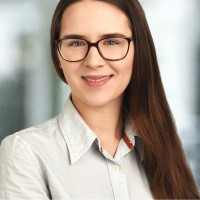 Celine Ginette Weinhold