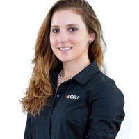 Beatrice Donel Martins