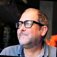 Martin Pignotti