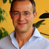 Armando Lorenzetti
