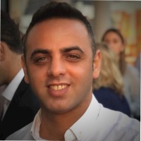 Fatih Aslan